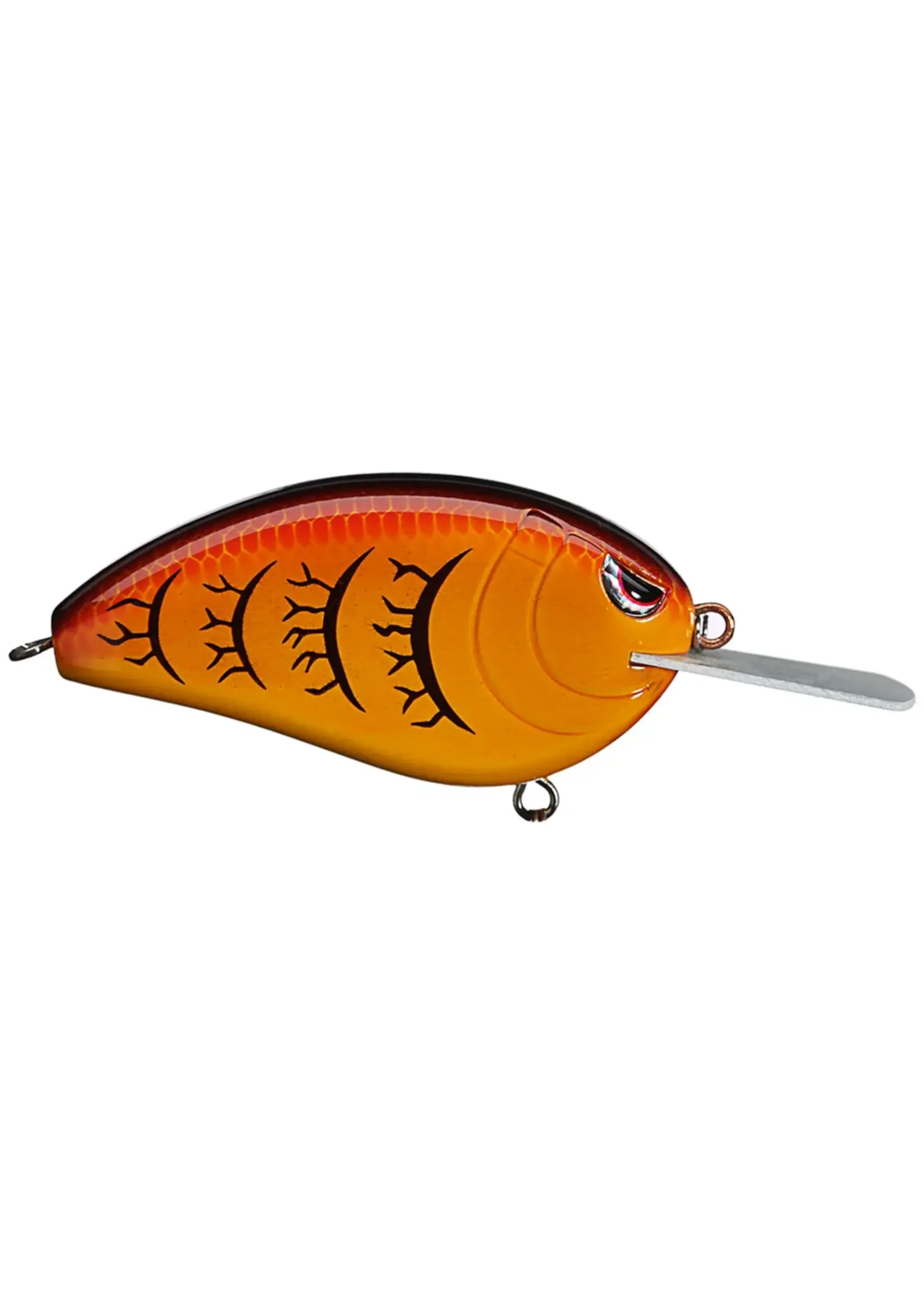 Spro Spro - Delete - Little John XL 70 Crankbait -