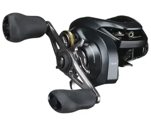 shimano-shimano-curado-k-200pg