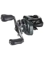 Shimano Shimano - Delete - Curado MGL 151 - Casting Reel - 6.2 - Left Hand