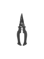 Shimano Shimano - Split Ring Pliers