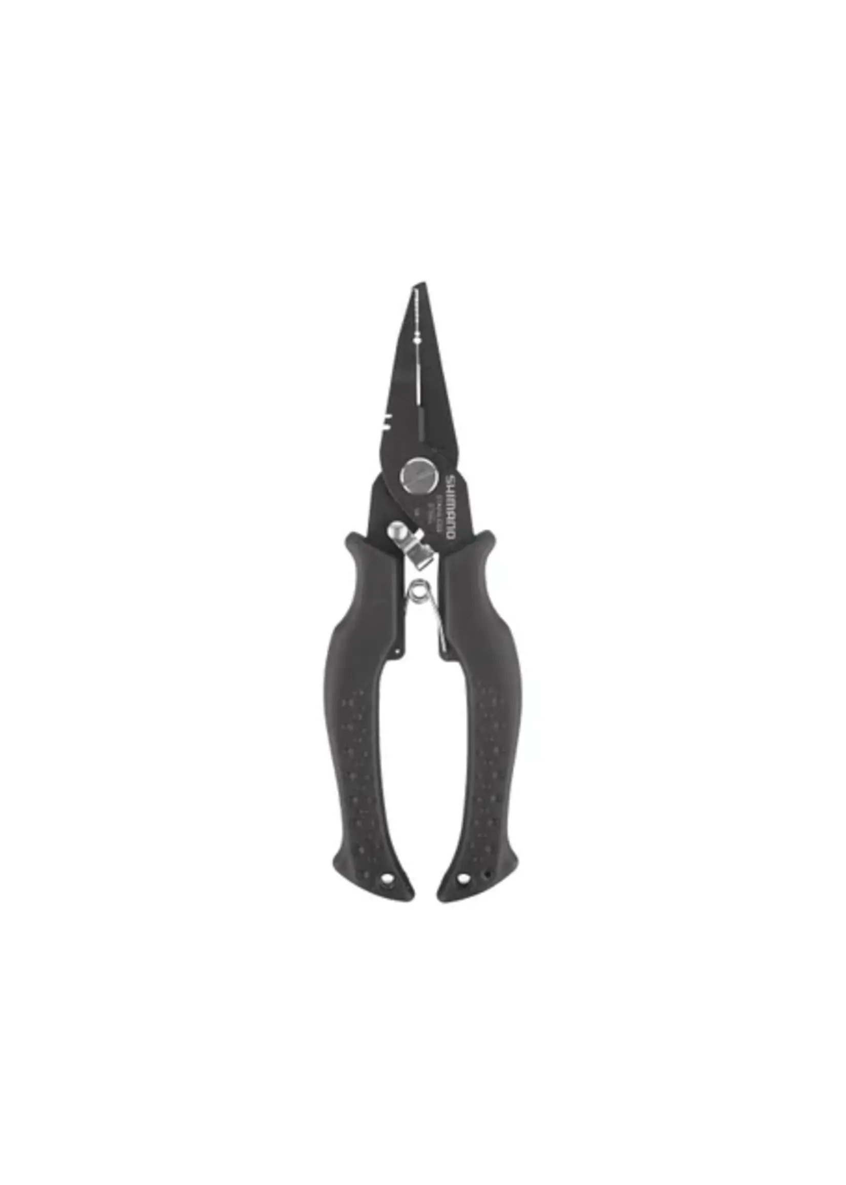 Shimano Shimano - Split Ring Pliers