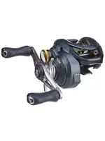Shimano Shimano - Curado BFS Casting Reel -