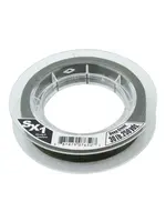 Sunline Sunline - SX1 Braid - 10lb/600yd - Deep Green