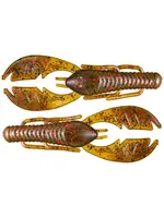 Netbait Netbait - Paca Slim -