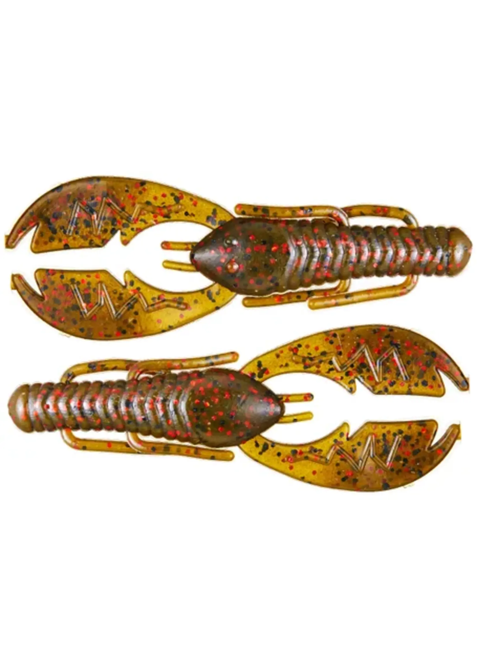 Netbait Netbait - Paca Slim -