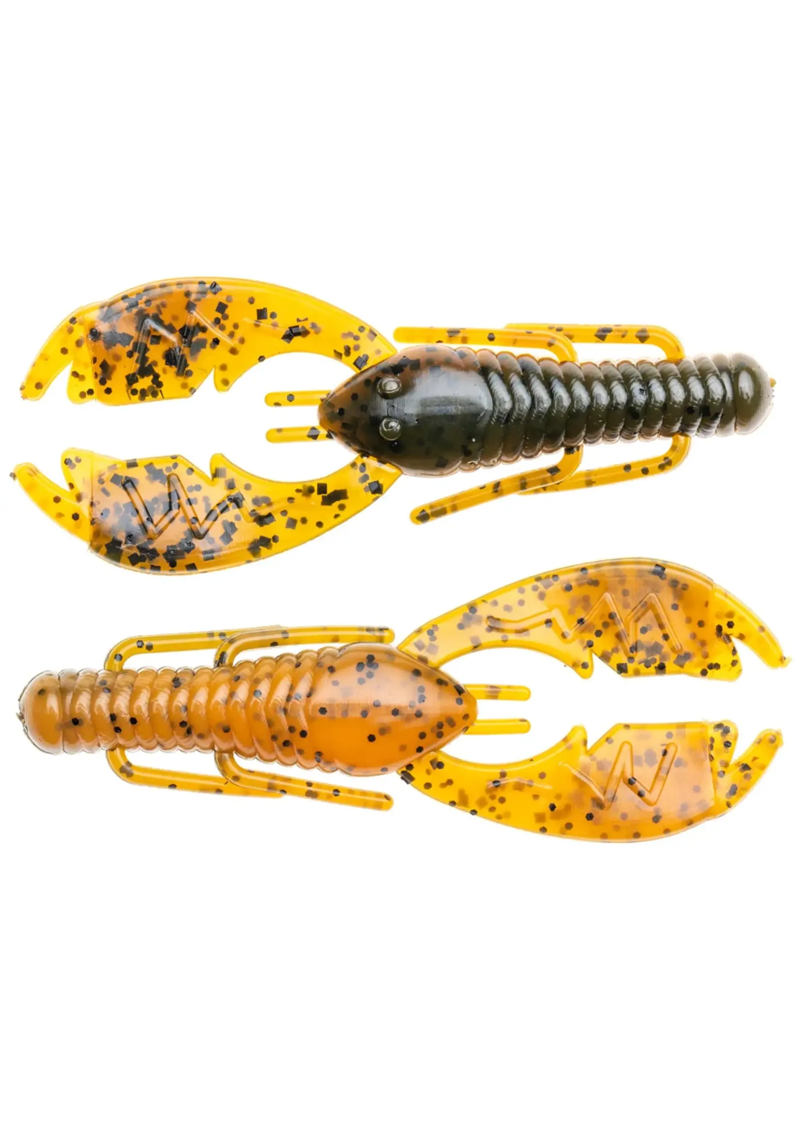 Netbait Netbait - Paca Slim -