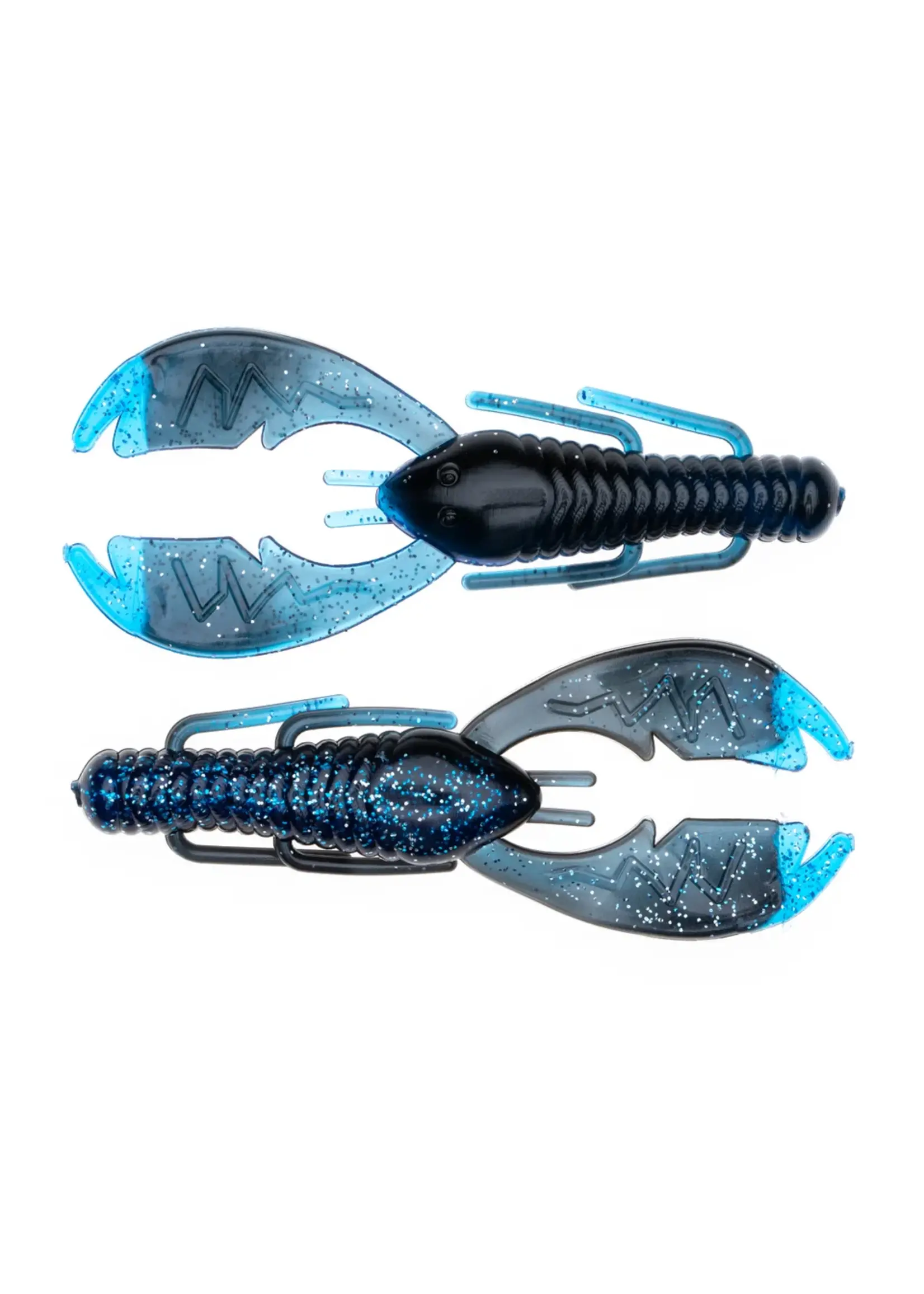 Netbait Netbait - Paca Slim -