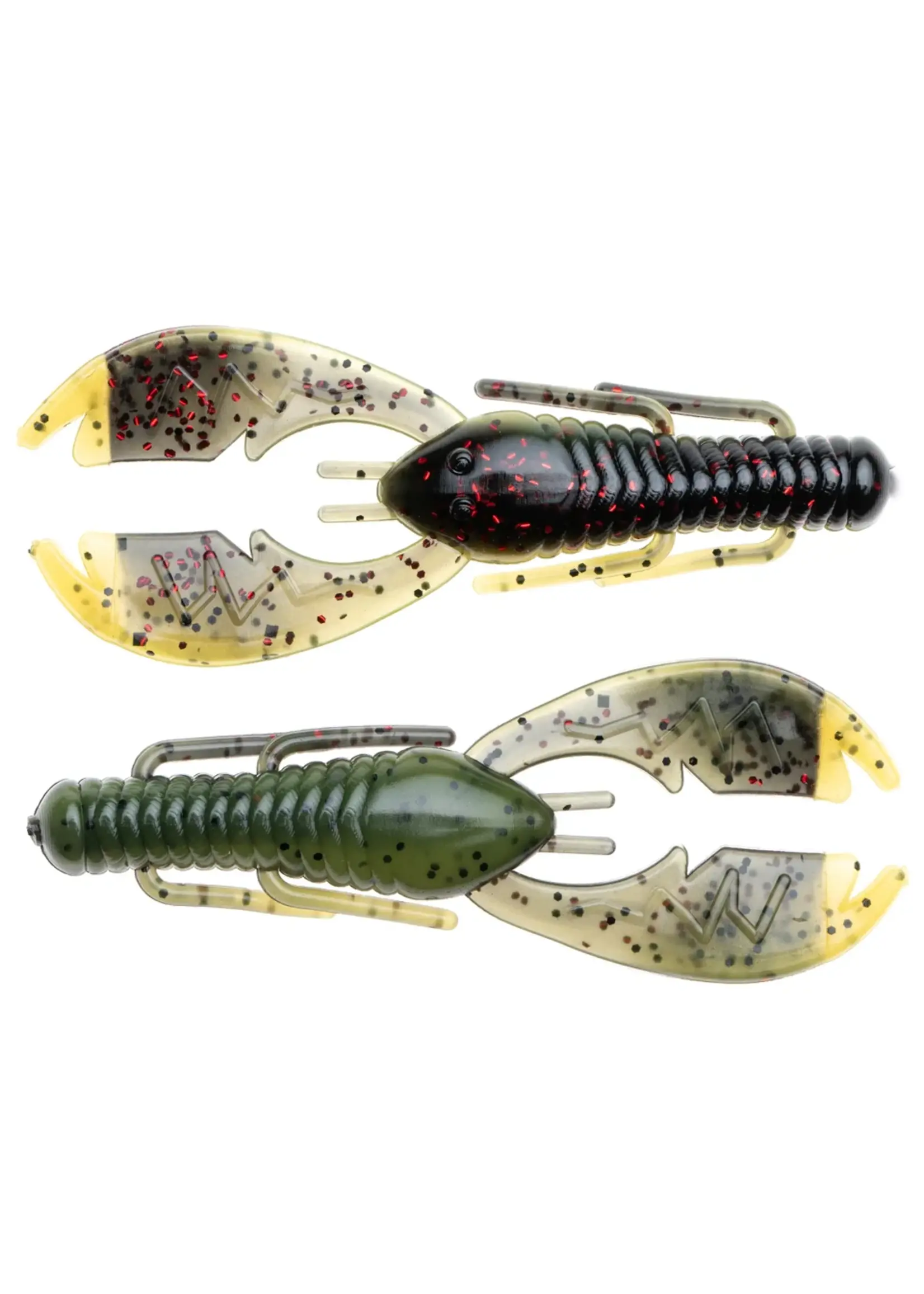 Netbait Netbait - Paca Slim -