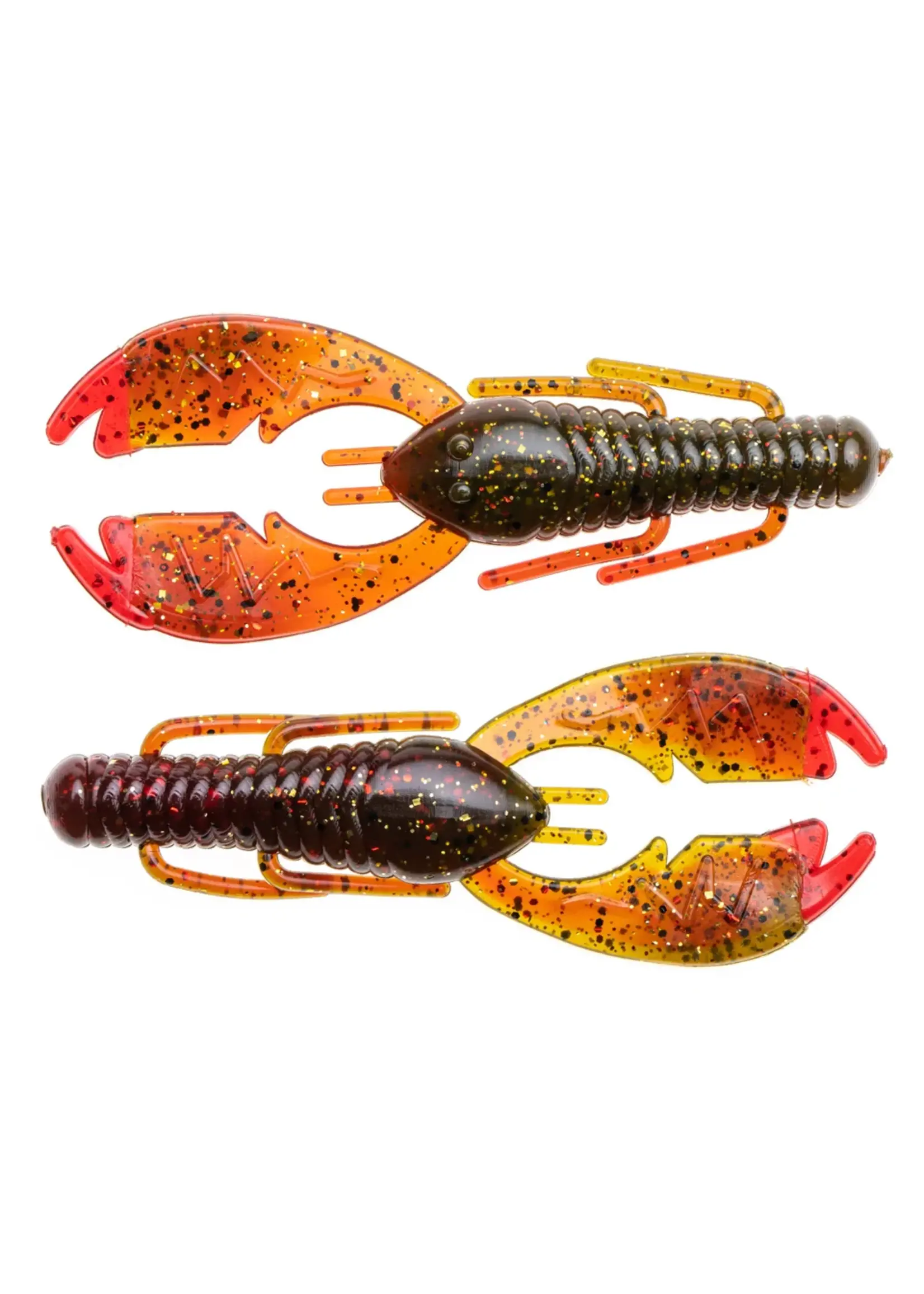 Netbait Netbait - Paca Slim -