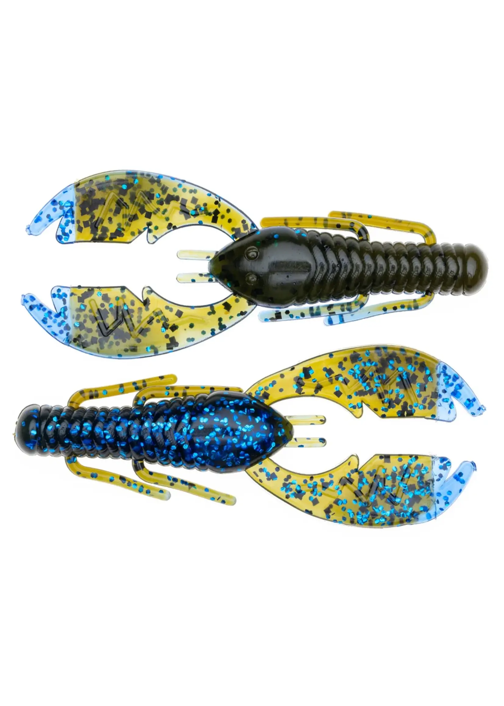 Netbait Netbait - Paca Slim -