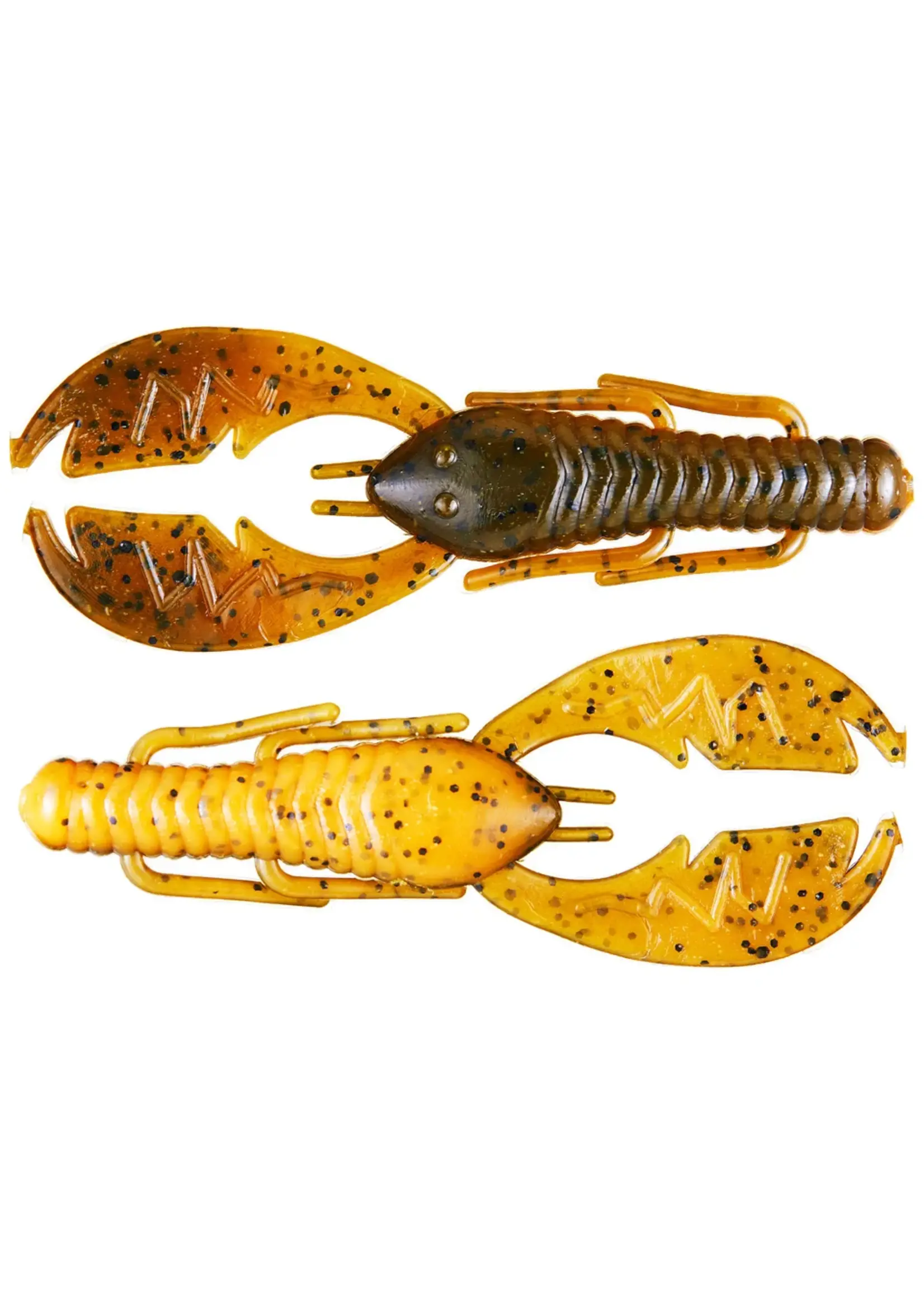 Netbait Netbait - Paca Slim -