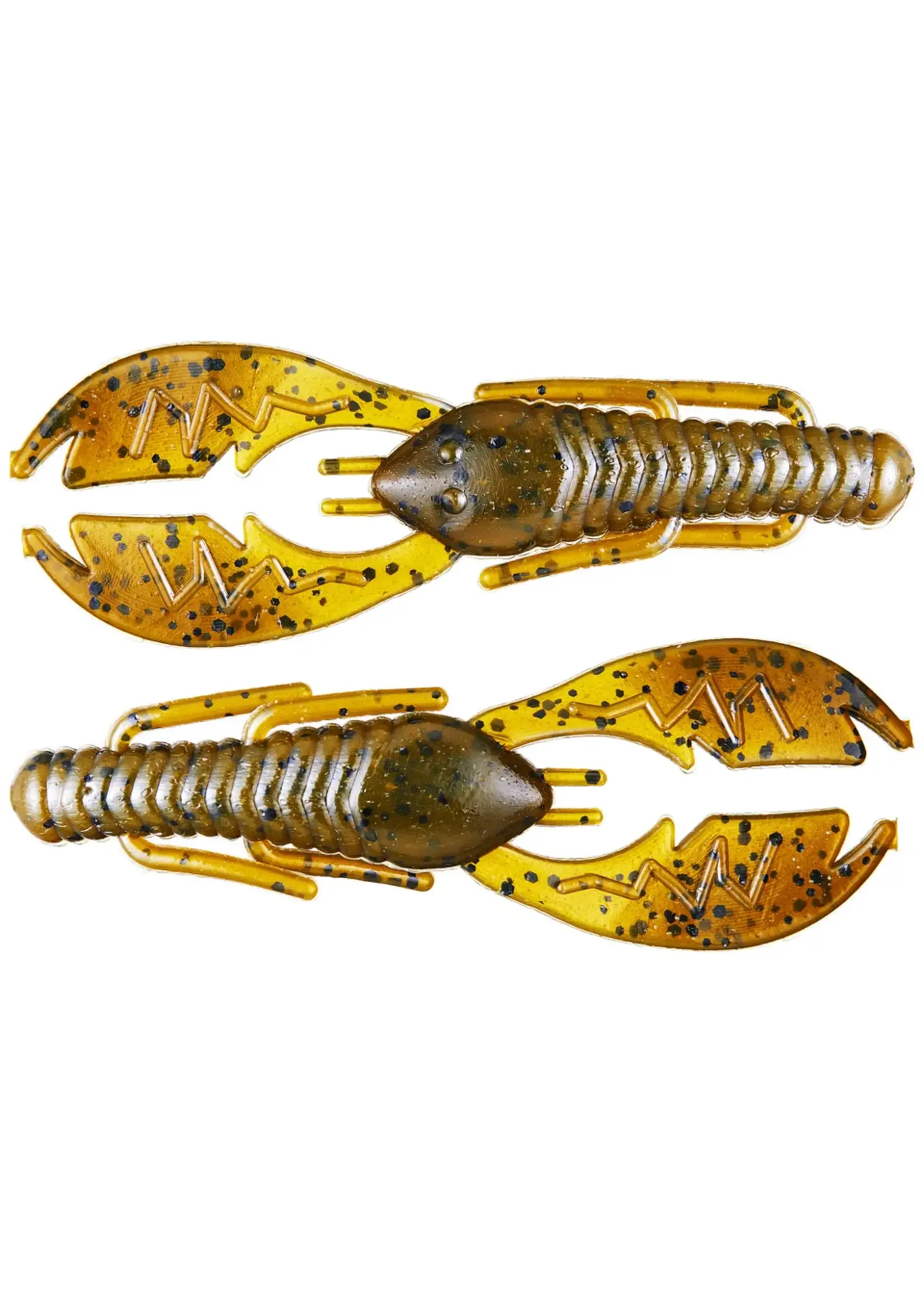 Netbait Netbait - Paca Slim -