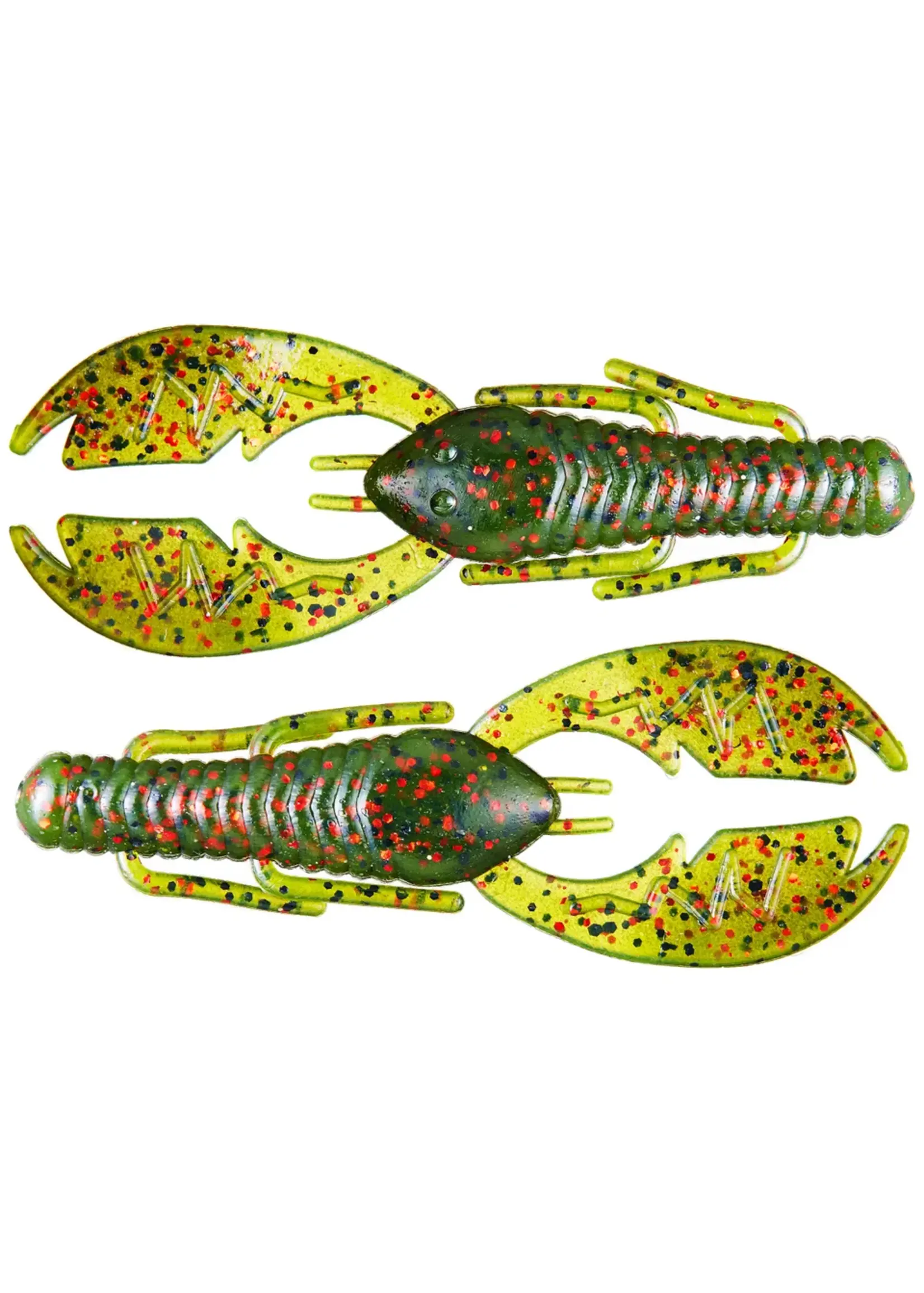 Netbait Netbait - Paca Slim -