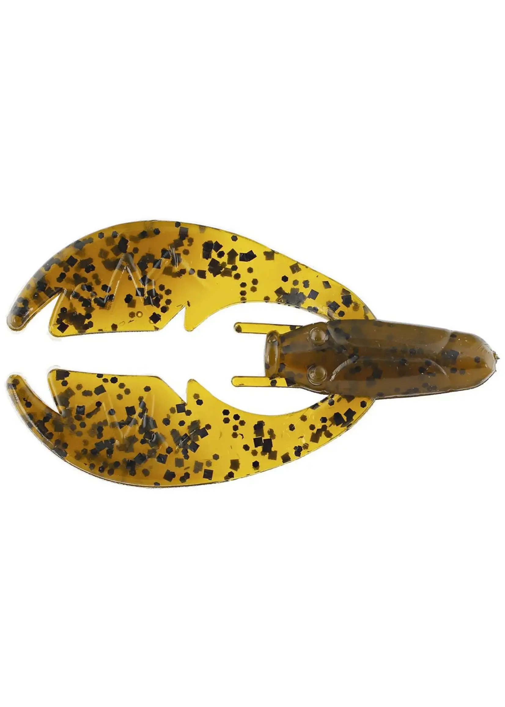 Netbait Netbait - Bait Fuel - 3" Paca Chunk -