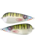 River2Sea River 2 Sea - World Wide Spoon 100 -