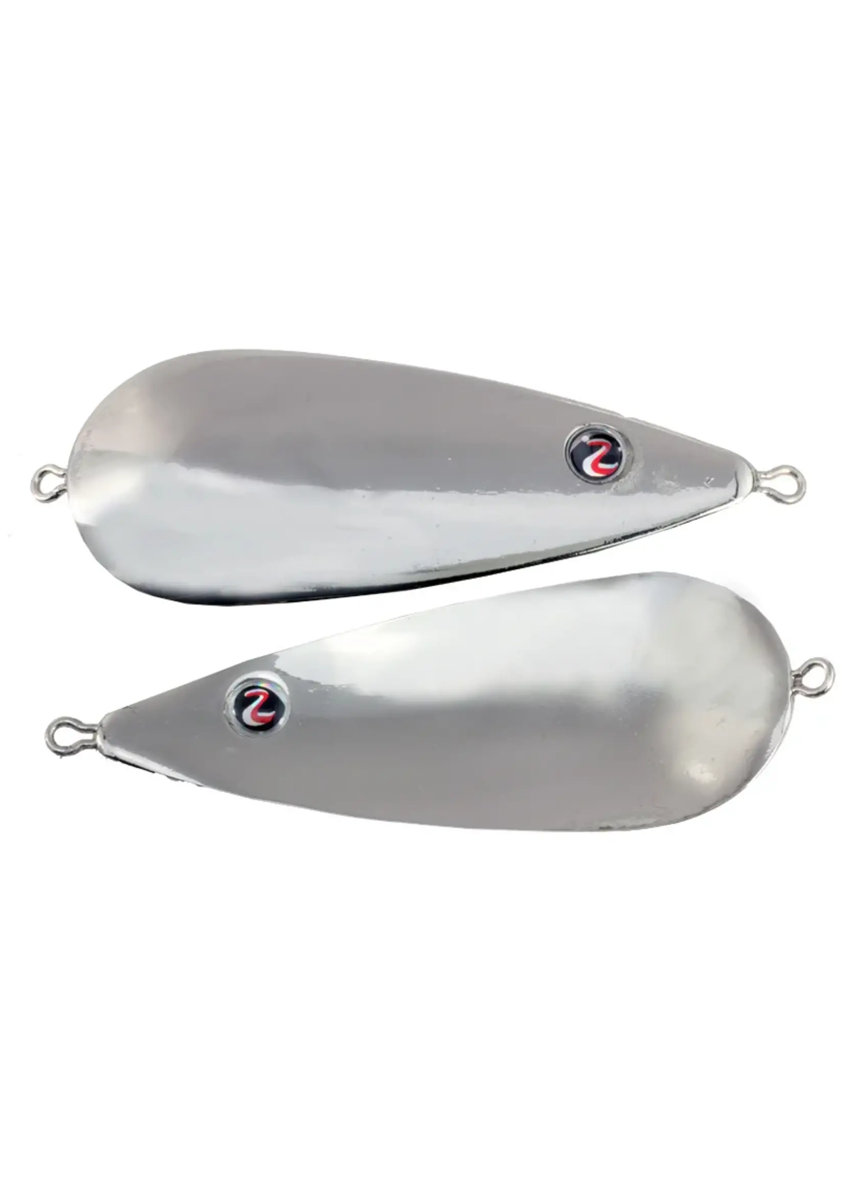 River2Sea River 2 Sea - World Wide Spoon 100 -