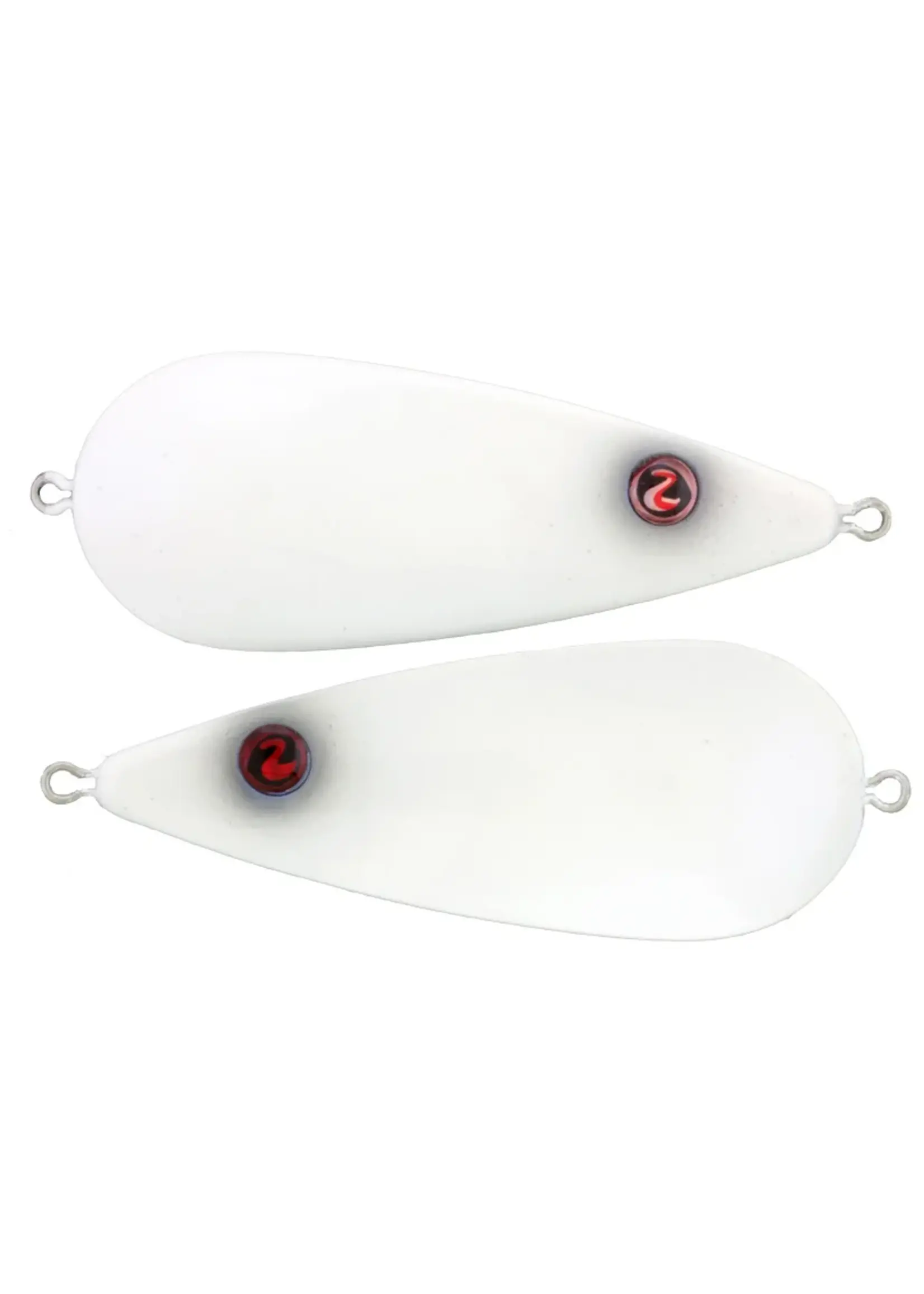 River2Sea River 2 Sea - World Wide Spoon 100 -