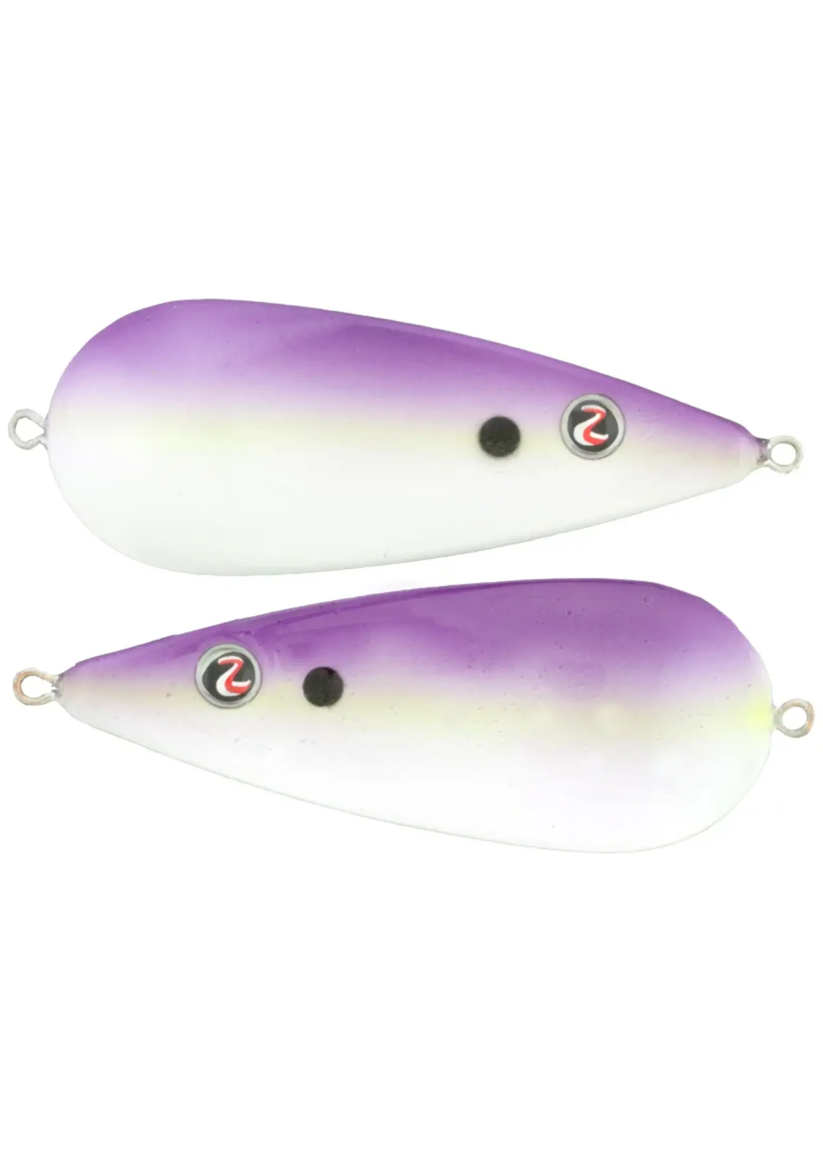 River2Sea River 2 Sea - World Wide Spoon 100 -