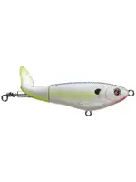 River2Sea River 2 Sea - Whopper Plopper 90 -