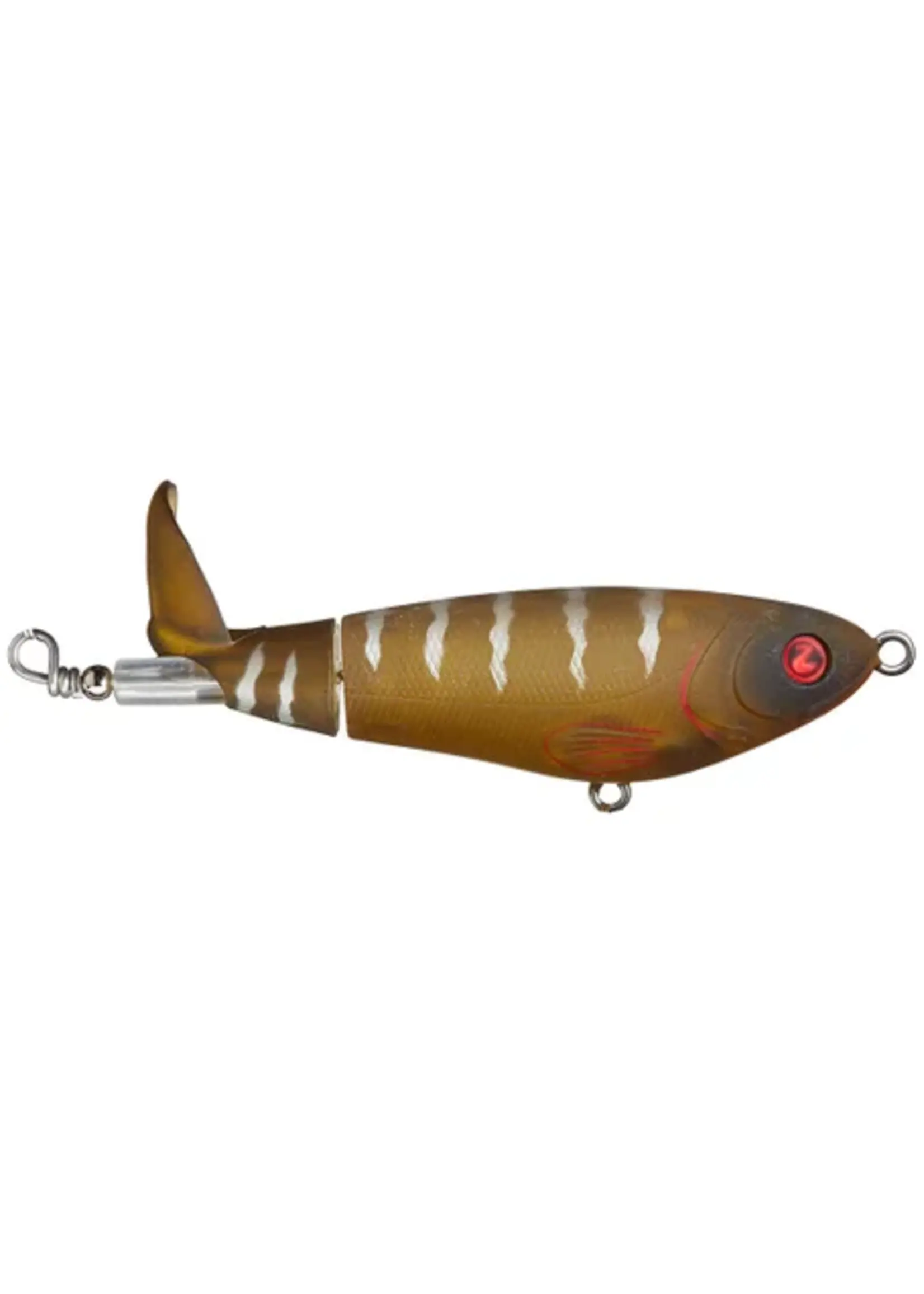 River2Sea River 2 Sea - Whopper Plopper 90 -