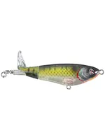 River2Sea River 2 Sea - Whopper Plopper 90 -