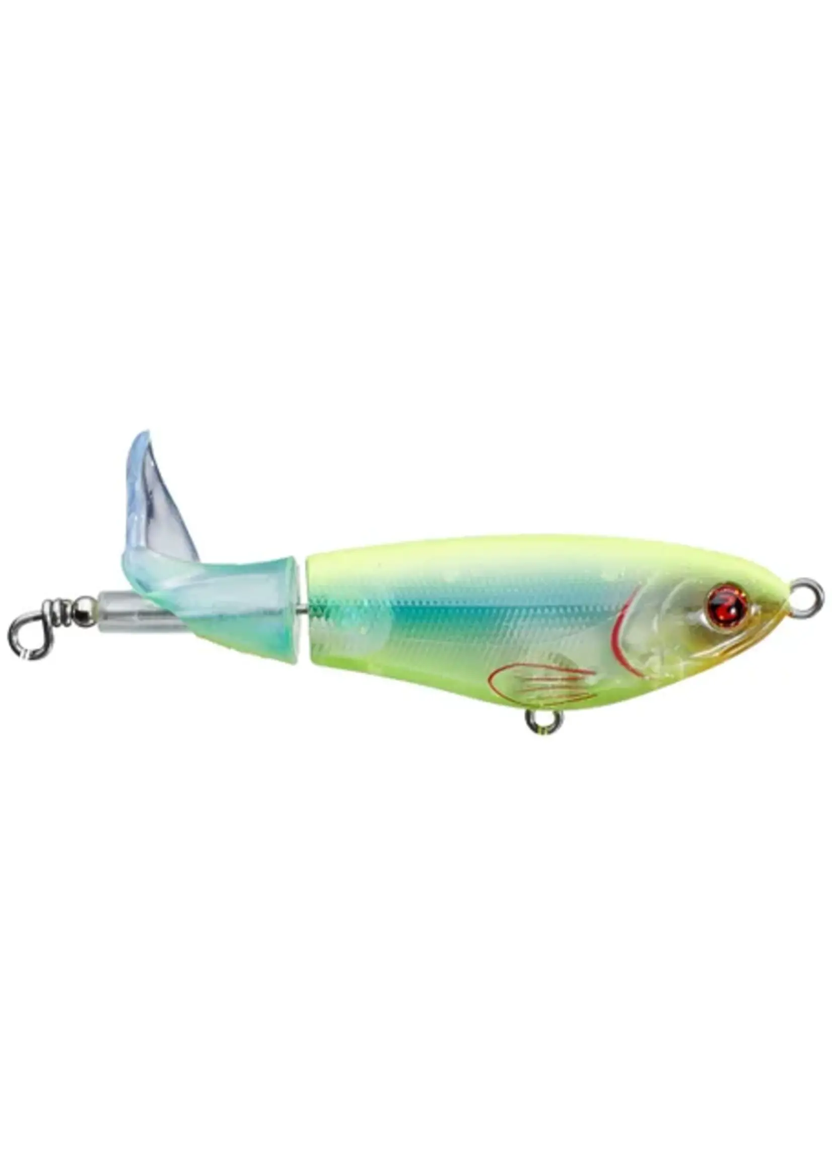 River2Sea River 2 Sea - Whopper Plopper 90 -