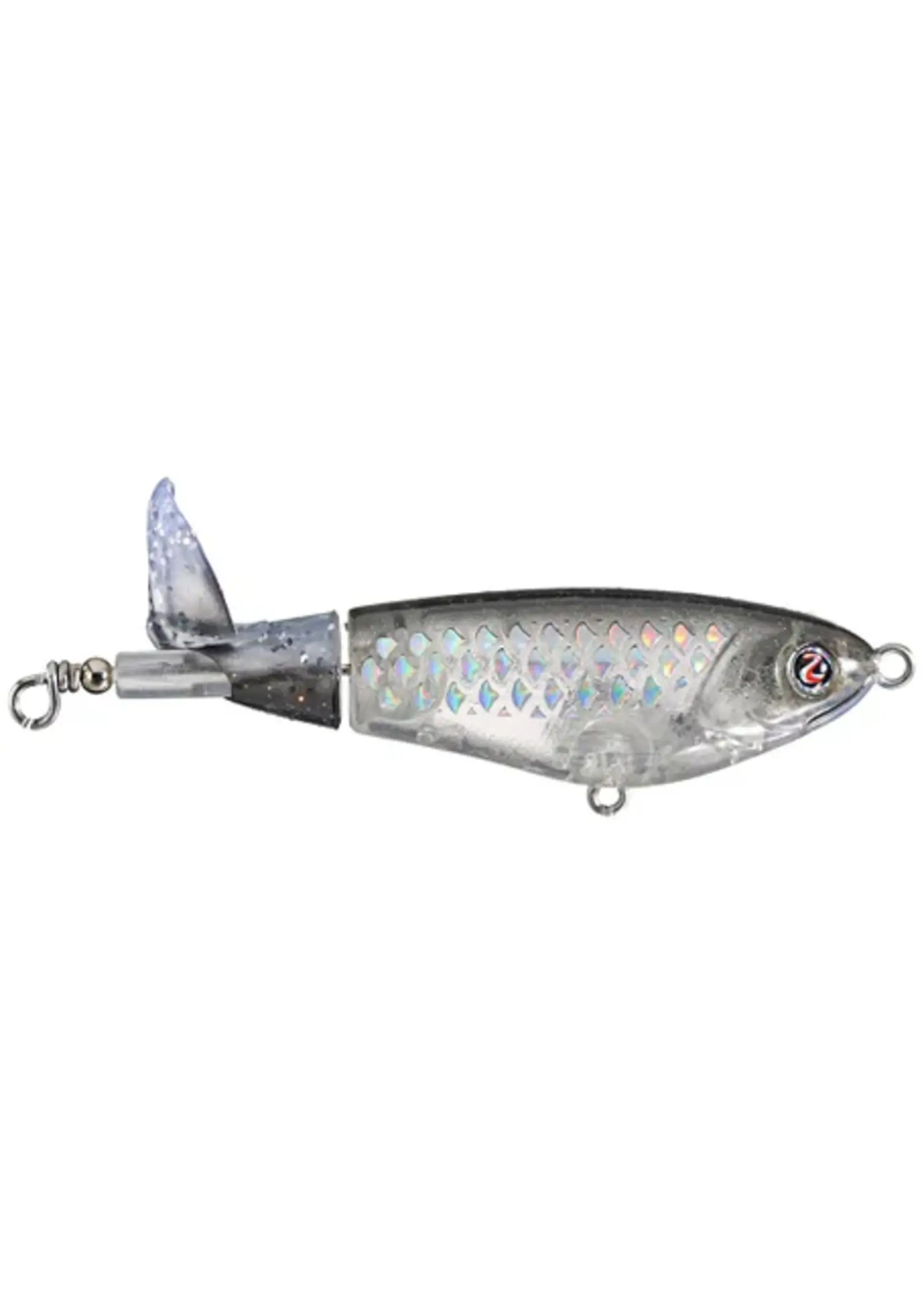 River2Sea River 2 Sea - Whopper Plopper 90 -
