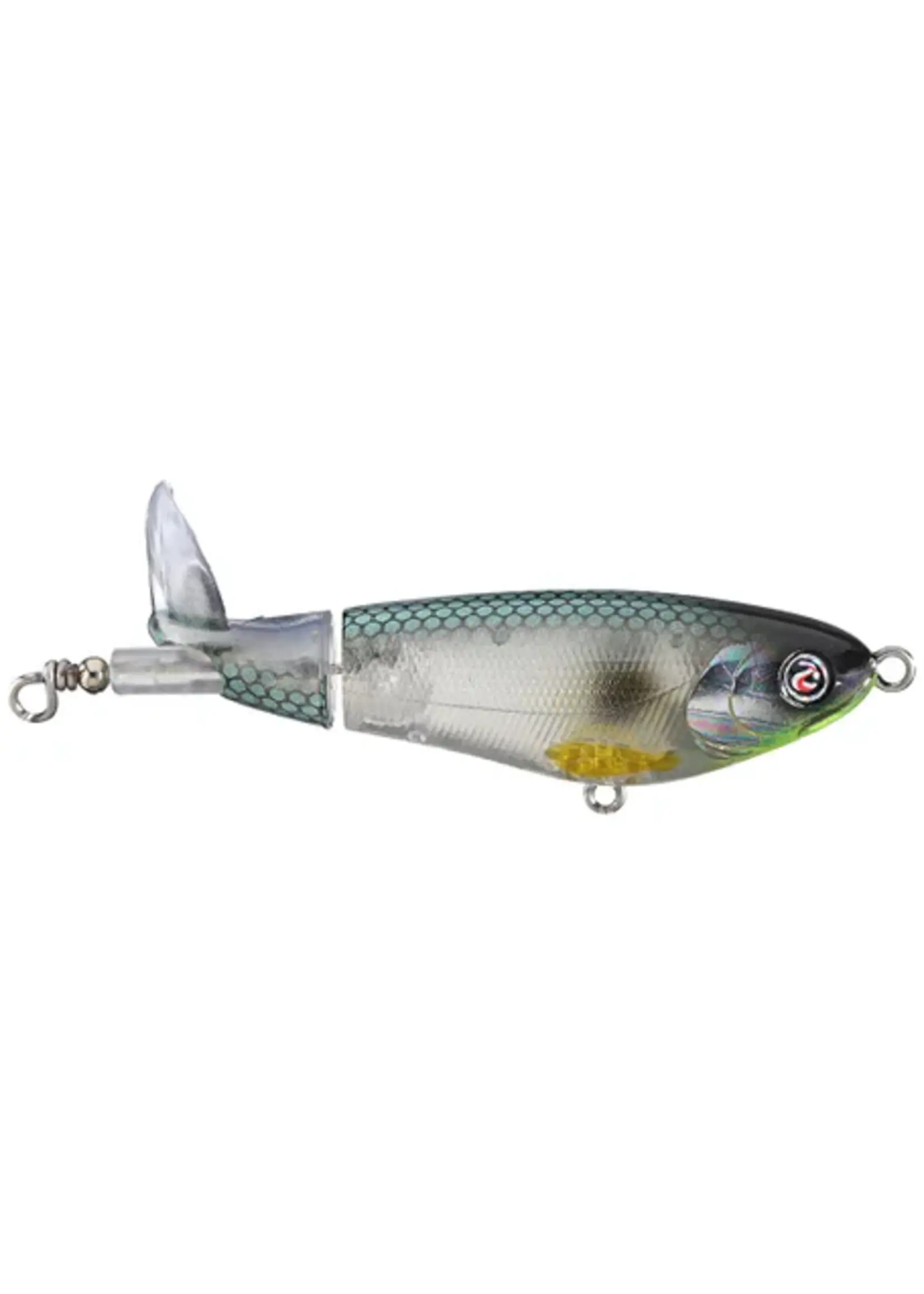 River2Sea River 2 Sea - Whopper Plopper 90 -