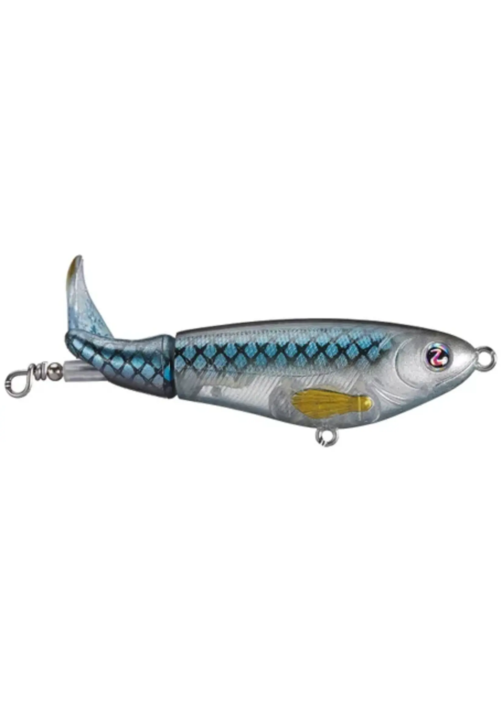 River2Sea River 2 Sea - Whopper Plopper 90 -