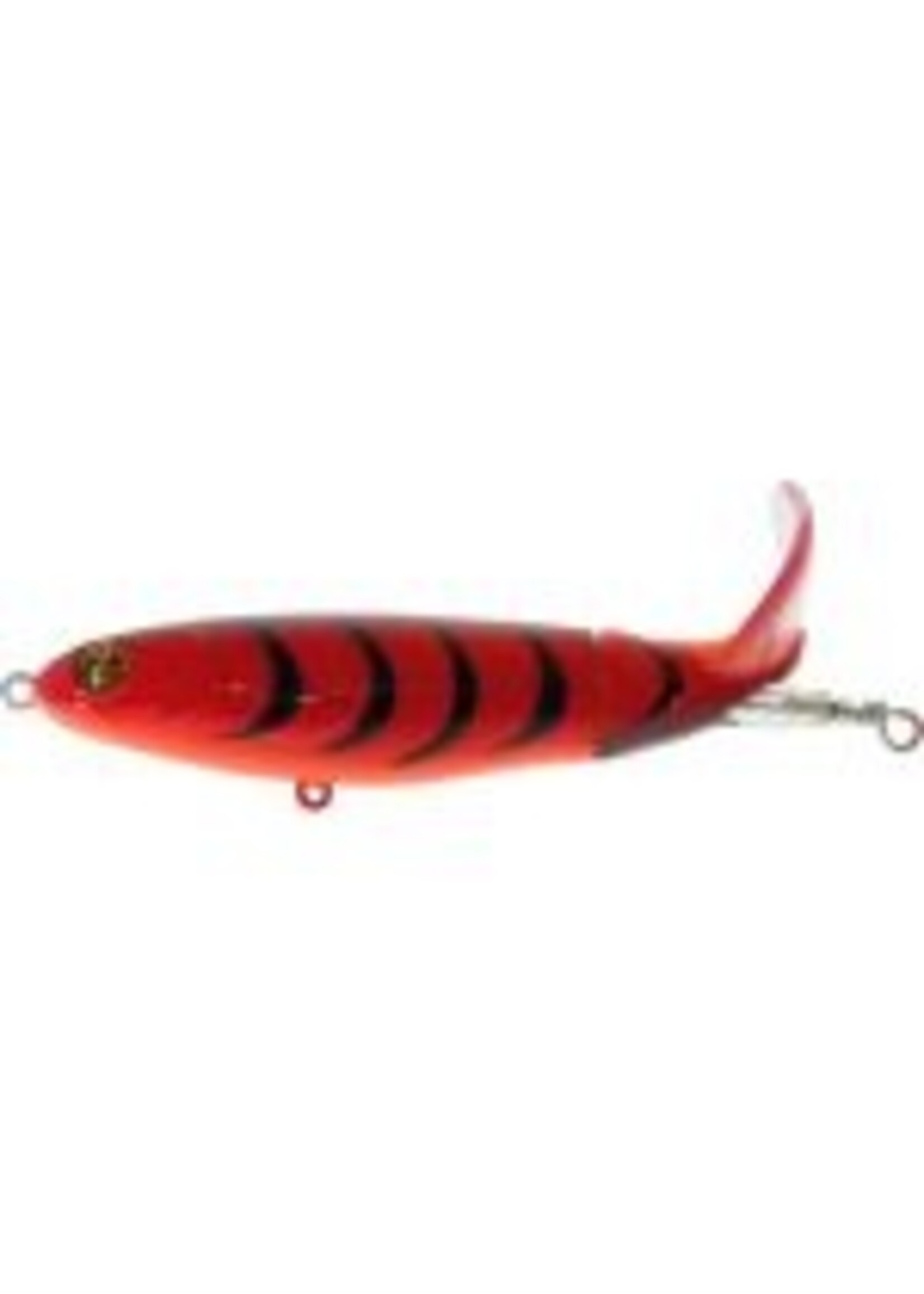 River2Sea River 2 Sea - Whopper Plopper 90 -