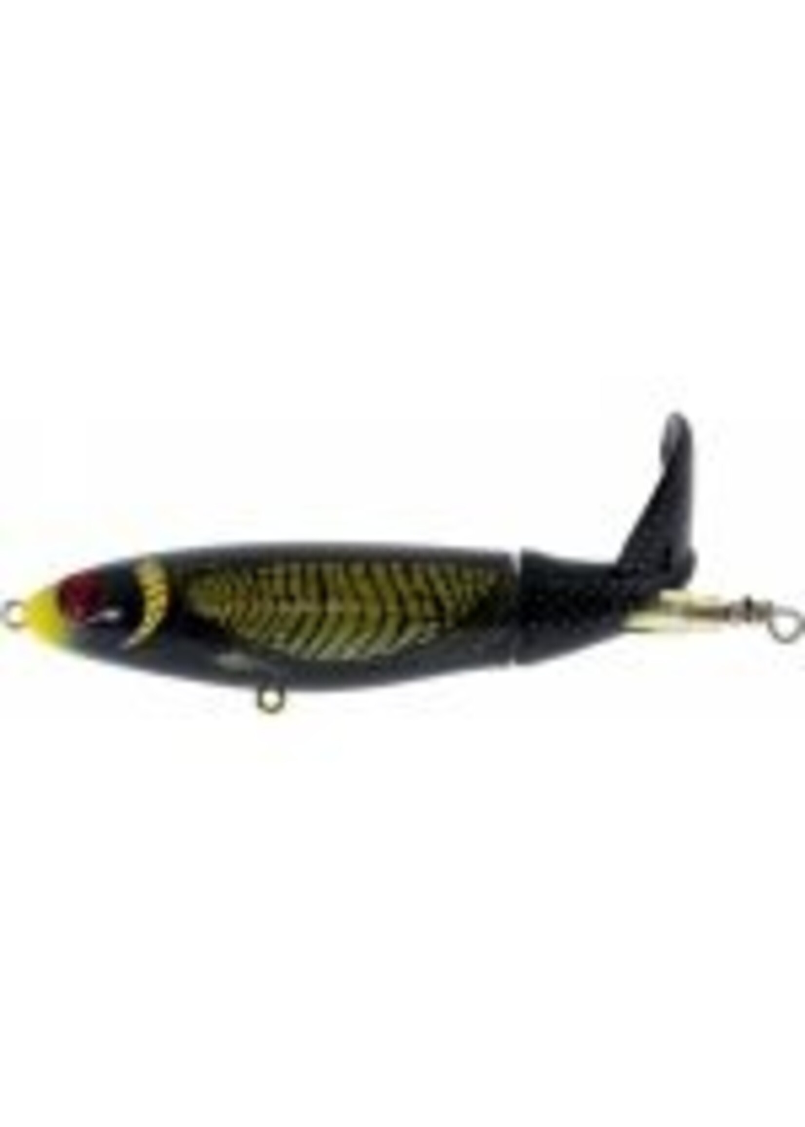 River2Sea River 2 Sea - Whopper Plopper 90 -