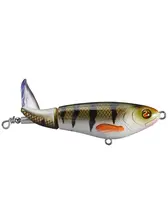 Leurre River2Sea Whopper Plopper 75 – Coloris Poudre (WPL75-21), Neuf