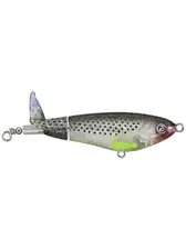 River2Sea Whopper Plopper 75 – Poudre, Leurre Surface, Neuf (UPC 880469309100)