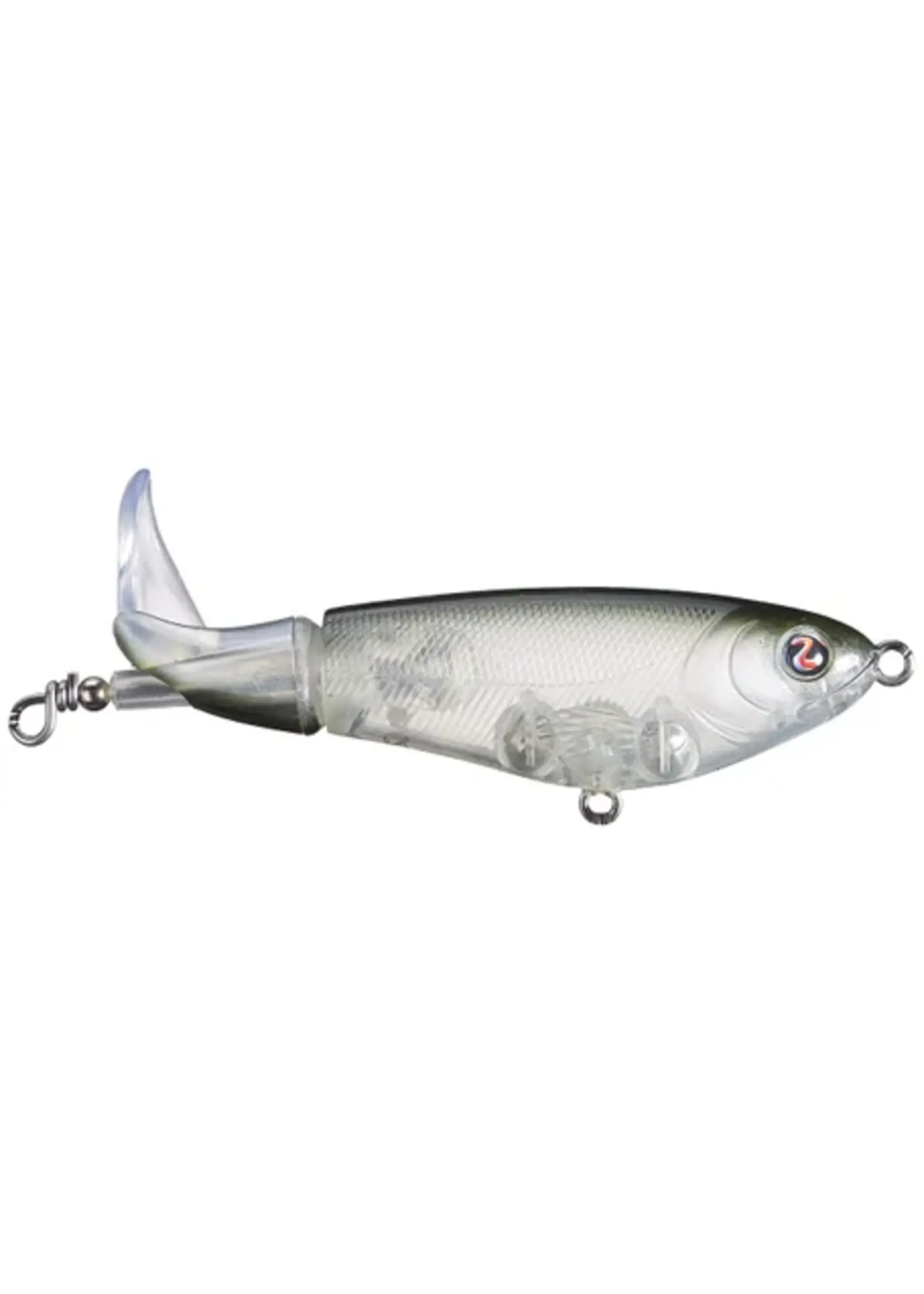 River2Sea River 2 Sea - Whopper Plopper 60 -