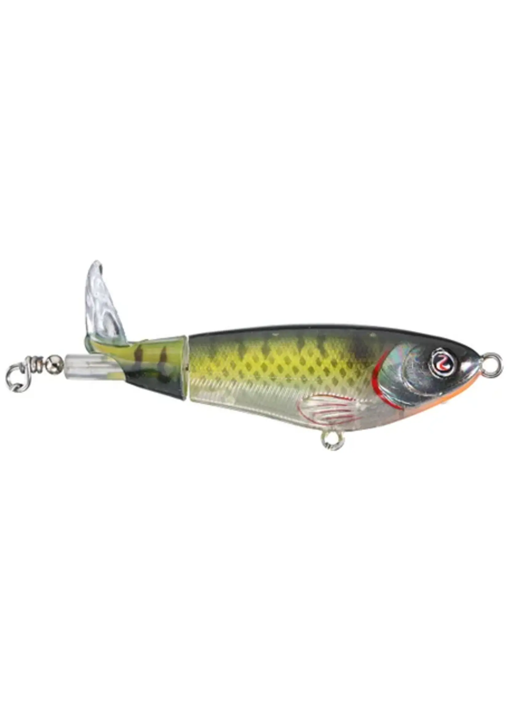 River 2 Sea River 2 Sea - Whopper Plopper 110 -