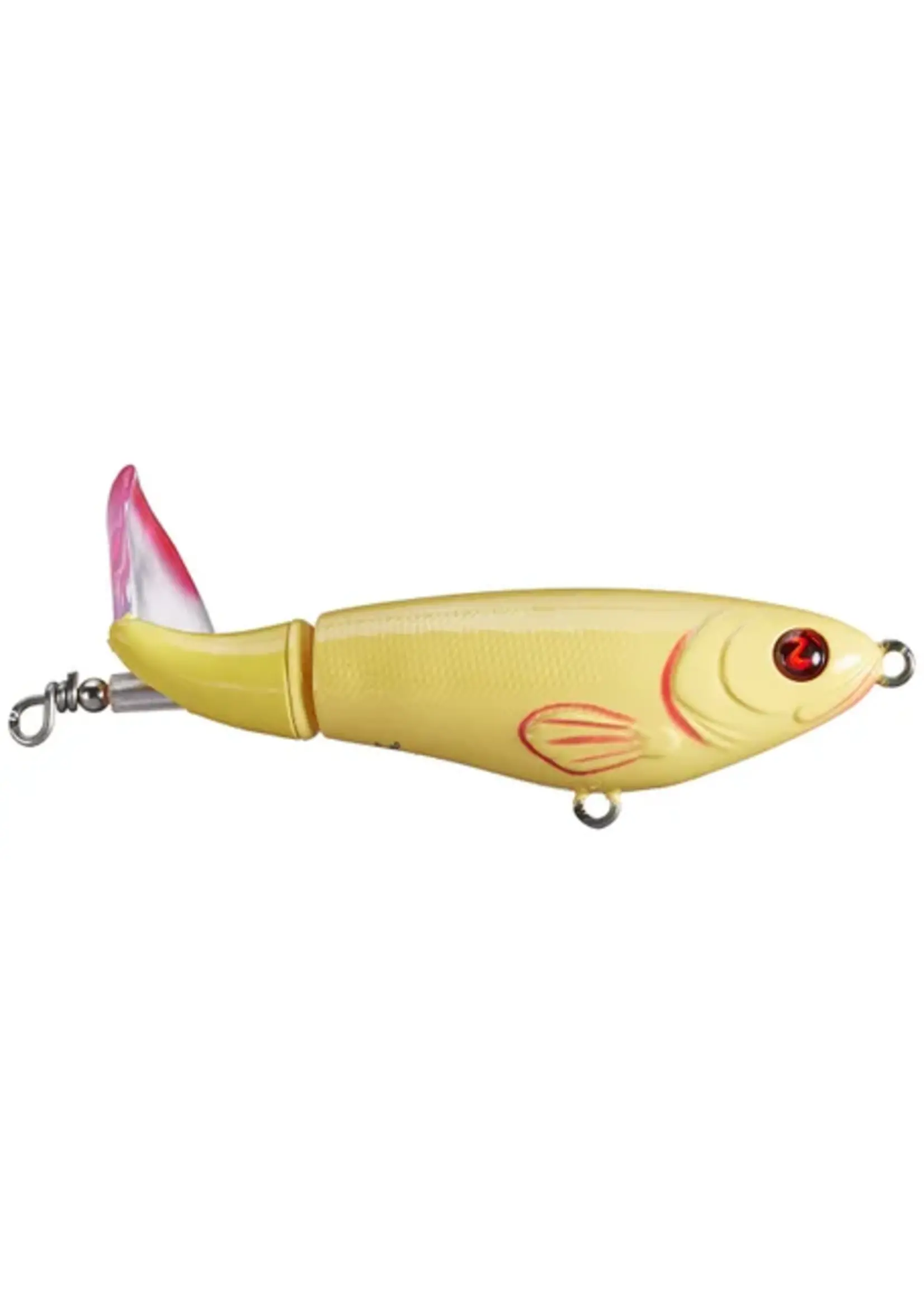 River 2 Sea River 2 Sea - Whopper Plopper 110 -