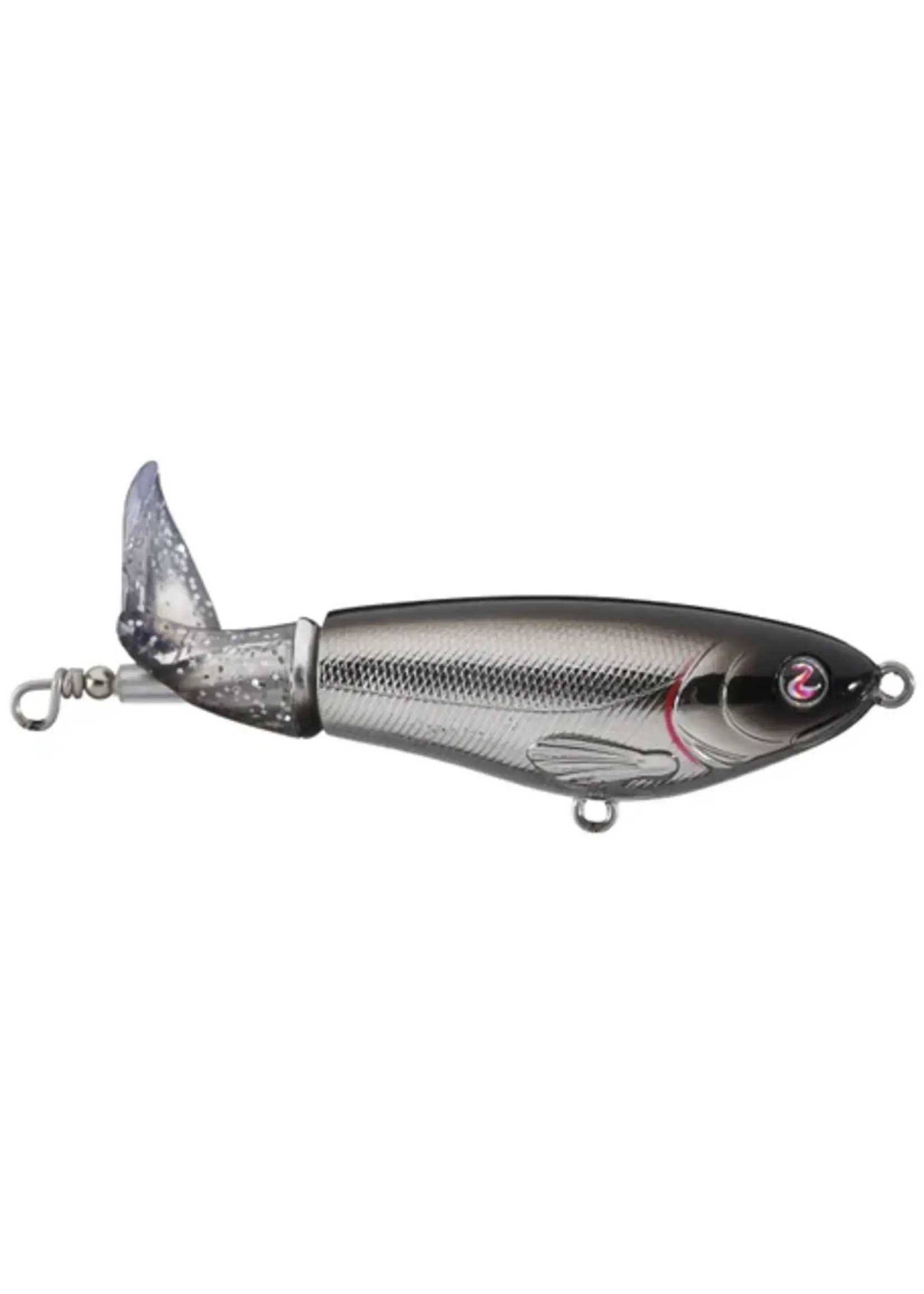 River 2 Sea River 2 Sea - Whopper Plopper 110 -
