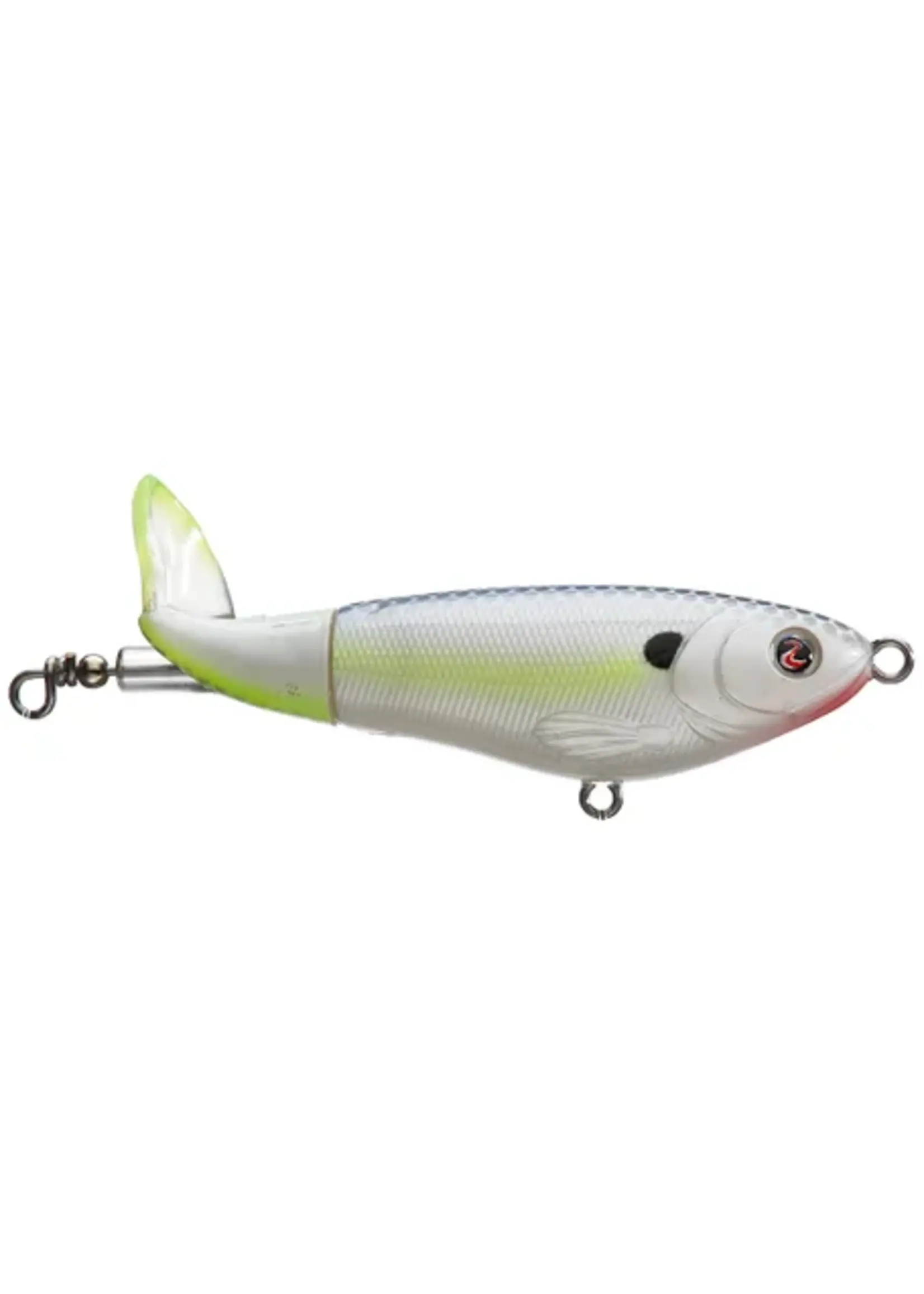 River 2 Sea River 2 Sea - Whopper Plopper 110 -