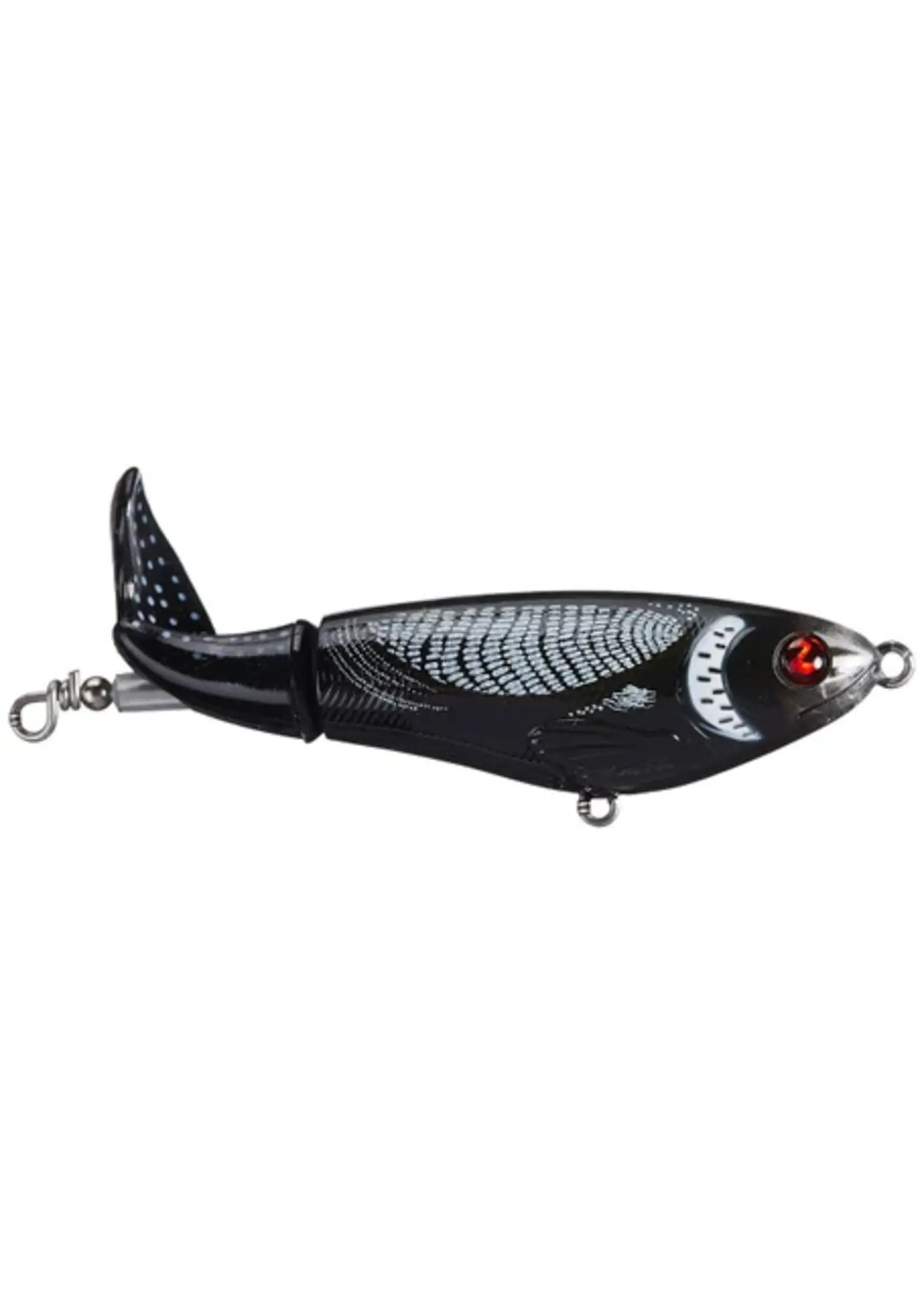 River 2 Sea River 2 Sea - Whopper Plopper 110 -