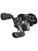 Shimano Shimano - Curado K 200XG - Casting Reel - 8.5 - Right Hand