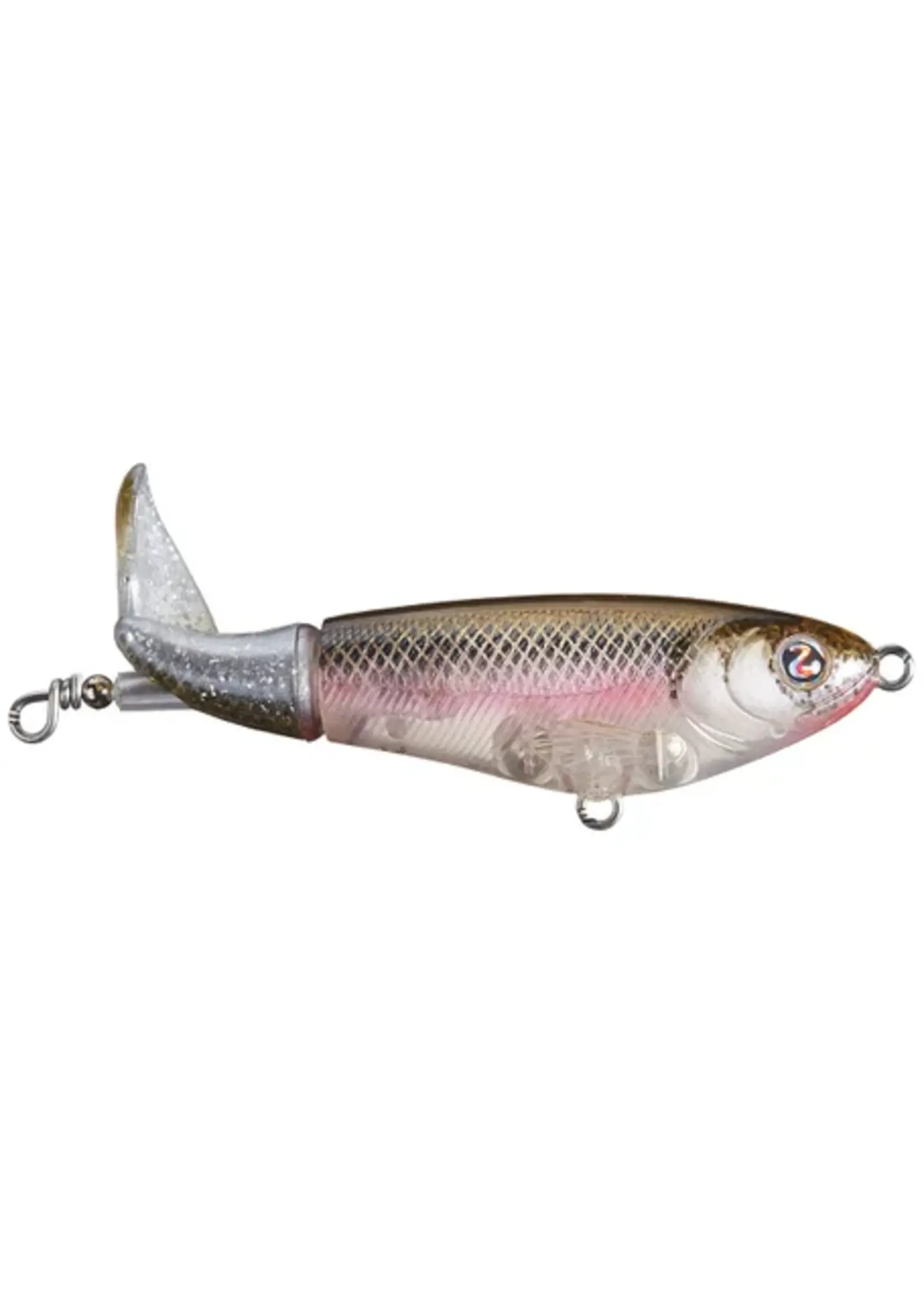 River 2 Sea River 2 Sea - Whopper Plopper 110 -