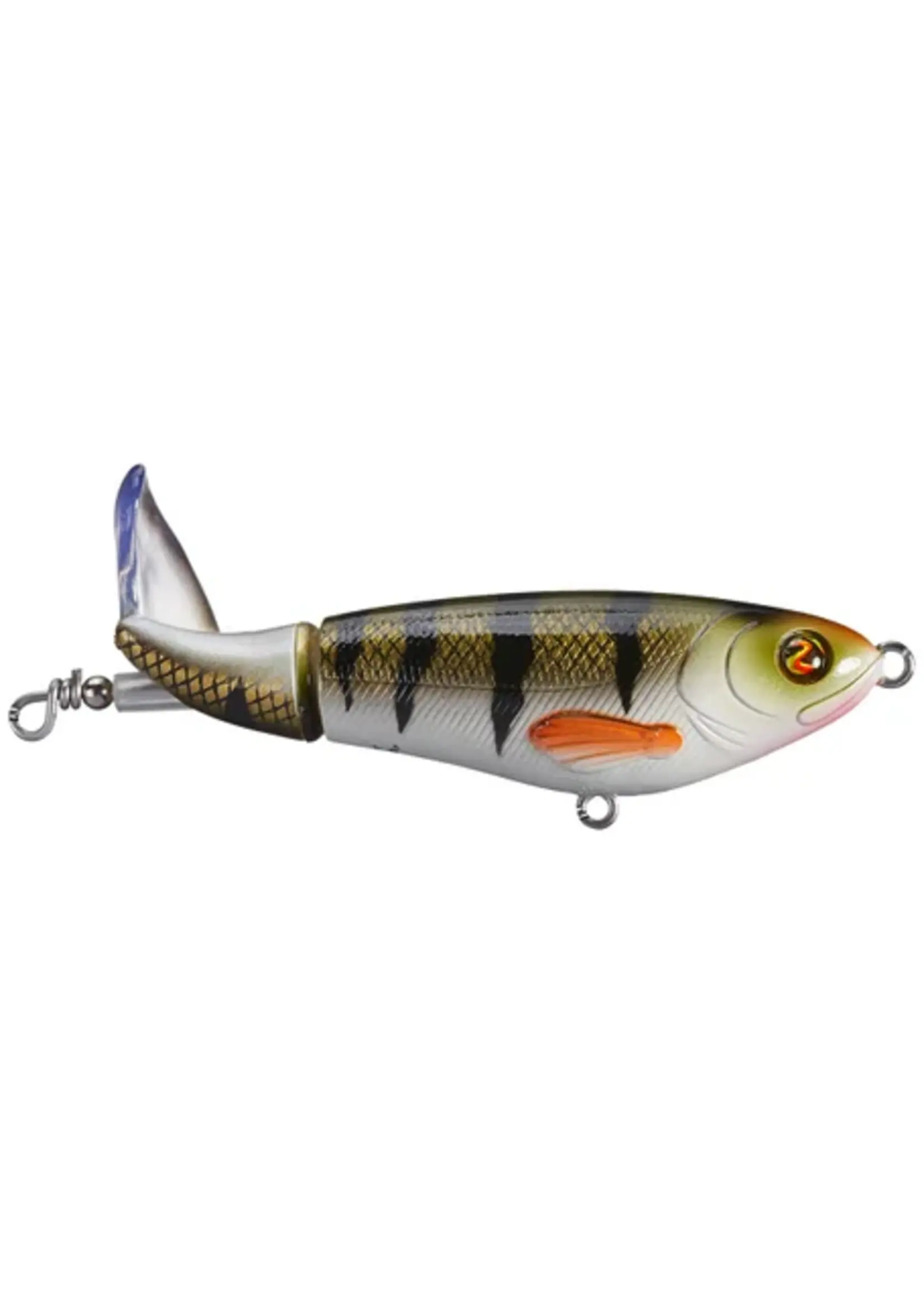 River 2 Sea River 2 Sea - Whopper Plopper 110 -