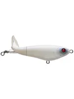 River2Sea River 2 Sea - Whopper Plopper 110 -