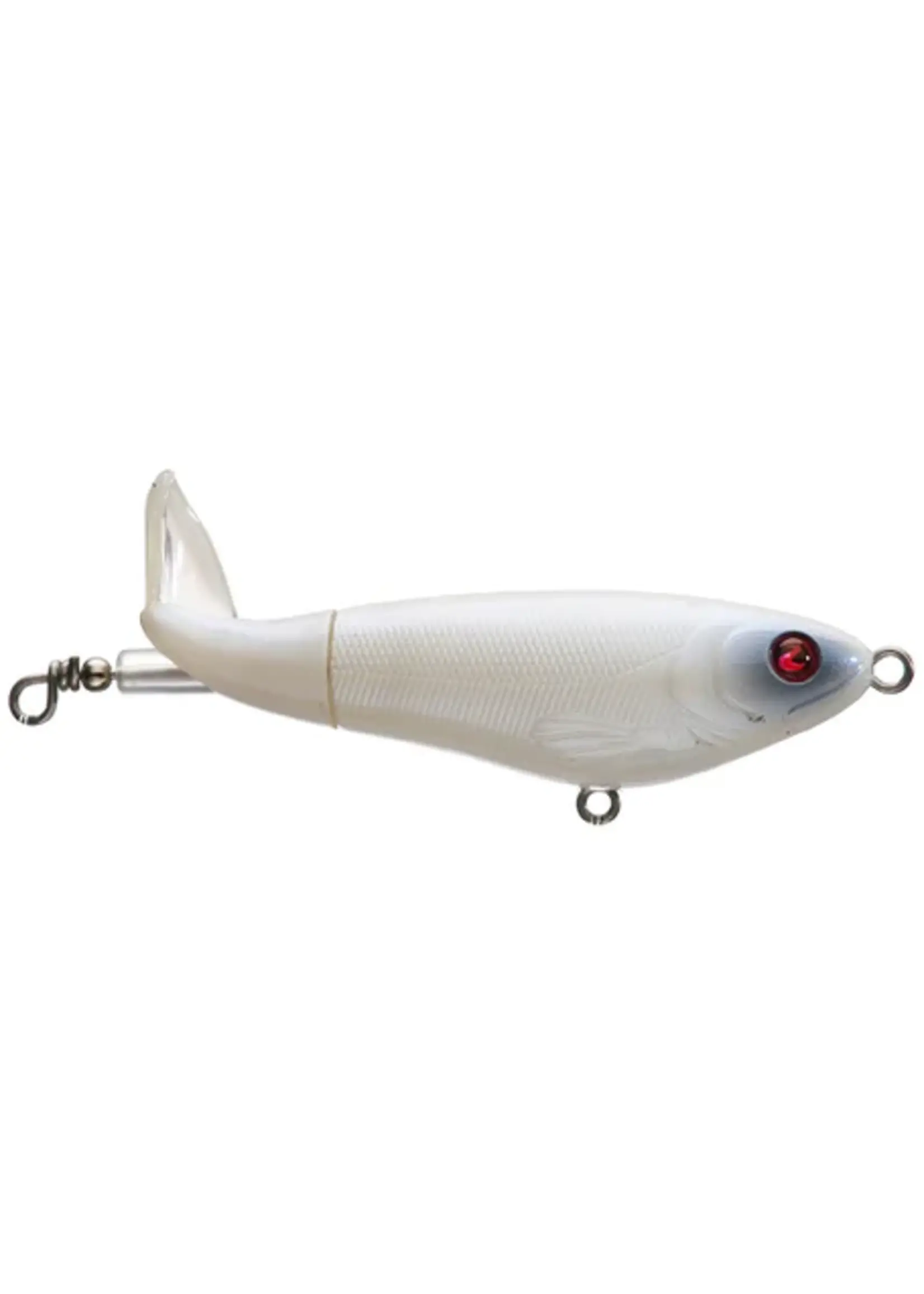 River 2 Sea River 2 Sea - Whopper Plopper 110 -