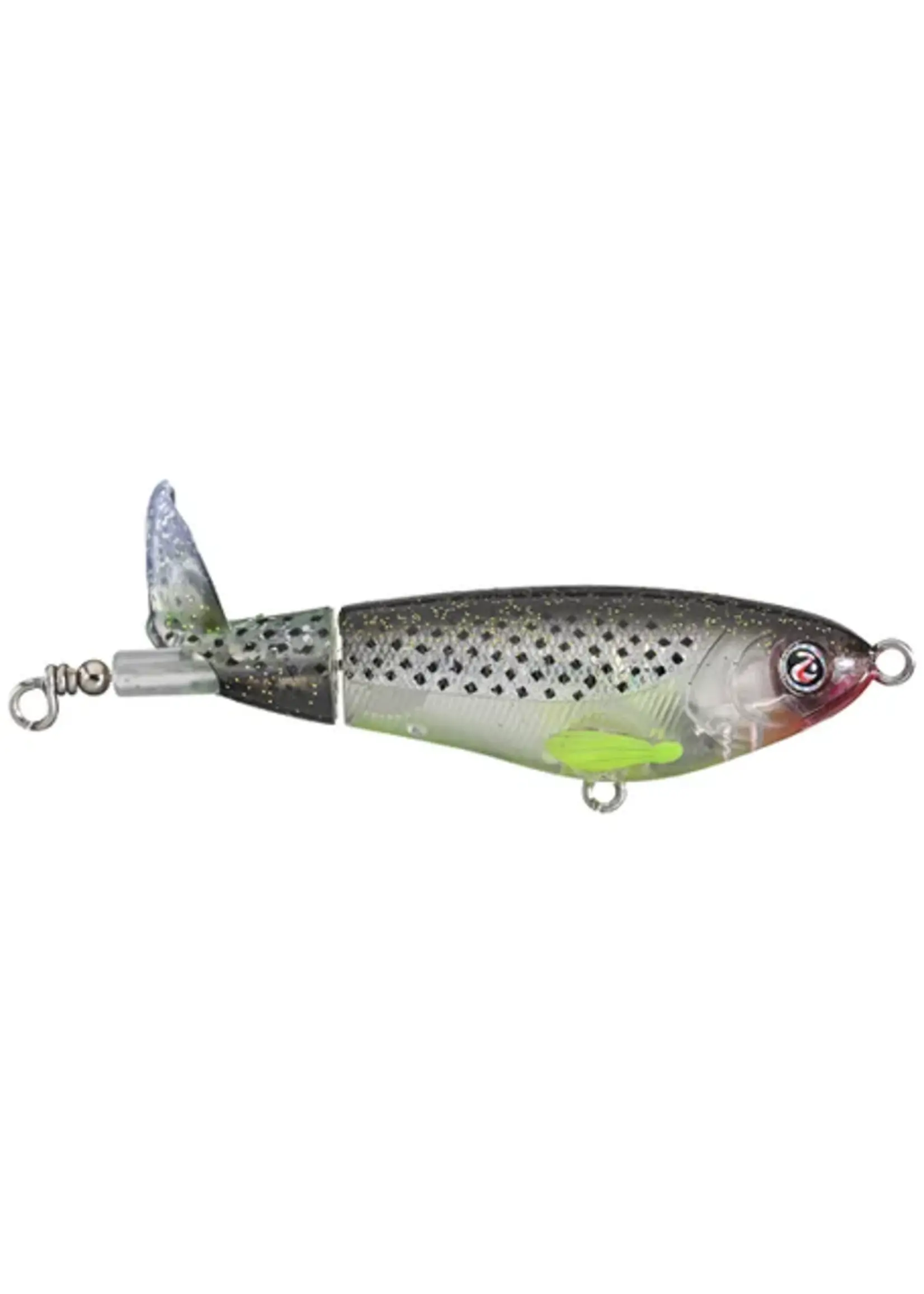 River 2 Sea River 2 Sea - Whopper Plopper 110 -