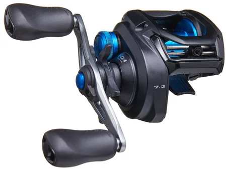 shimano-shimano-slx-151xg-