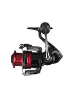Shimano Shimano - Sienna 500 FG Clamshell - Spinning - 5.6