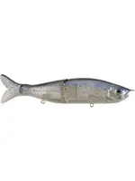 River2Sea River 2 Sea - S-Waiver 200 - Glide Bait -