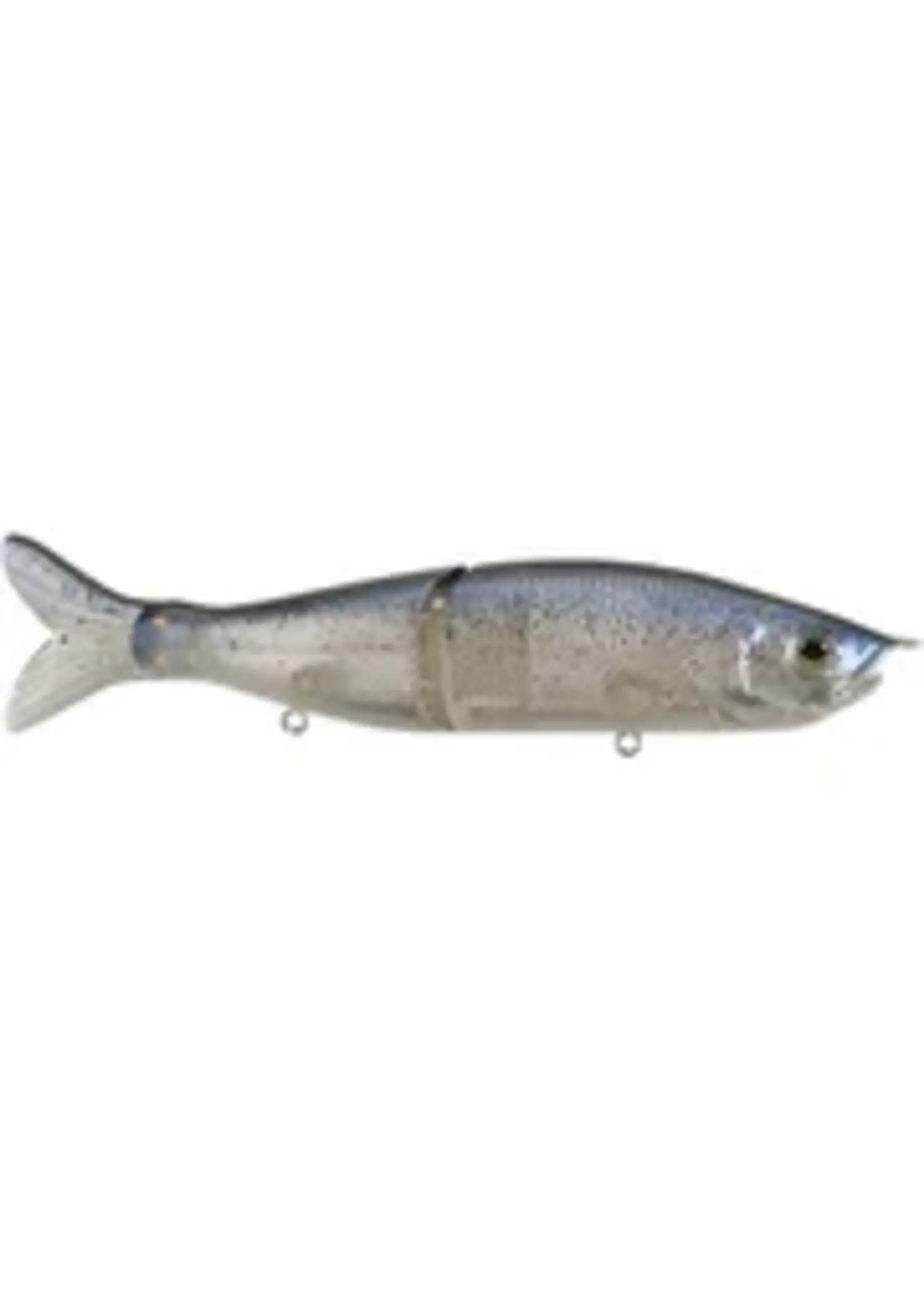 River2Sea River 2 Sea - S-Waiver 200 - Glide Bait -