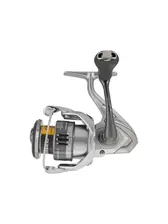 Shimano - Nasci 3000 FD - Spinning - 6.2:1 - Guntersville Tackle